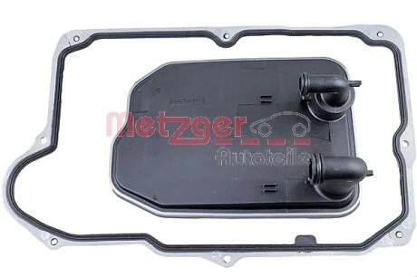 ФИЛЬТР АКПП METZGER 8020073
