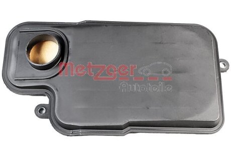 ФИЛЬТР АКПП METZGER 8028029