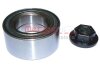 Подшипник шариковый d&gt;30 METZGER WM 2090 (фото 1)