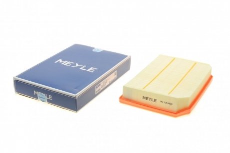Фільтр повітря MEYLE 012 321 0035
