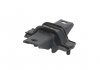 Подушка двигателя задняя MERCEDES-BENZ M-CLASS (W163) (выр-во) MEYLE 014 024 0066 (фото 1)