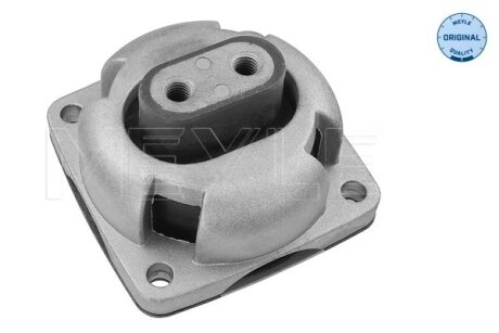 Кріплення трансмісії MEYLE 0140240113