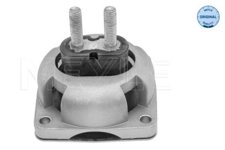 Кріплення трансмісії MEYLE 0140240133