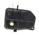 Бачок расширительный MB W203 (Выр-во) MEYLE 014 223 0001 (фото 7)