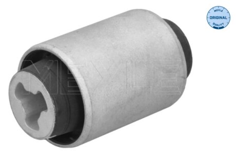 Сайлентблок MEYLE 014 710 0050