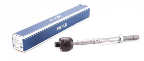 Тяга руля MEYLE 016 030 0001/HD