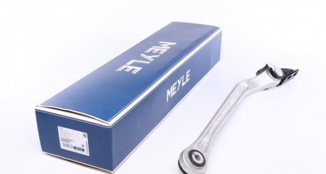 Важіль MEYLE 016 030 0011