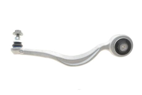 Важіль підвіски передній MEYLE 0160500192