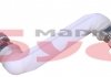 Стойка стабилизатора MEYLE 016 060 0222 (фото 1)