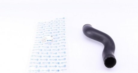 Патрубок інтеркулера MEYLE 1000360075