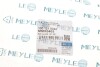 Крышка радиатора охлаждения VOLKSWAGEN (выр-во) MEYLE 100 121 0042 (фото 5)