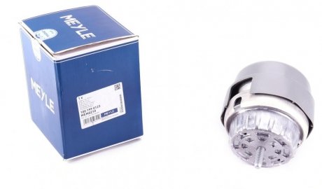 Опора двигателя AUDI (выр-во) MEYLE 100 199 0123