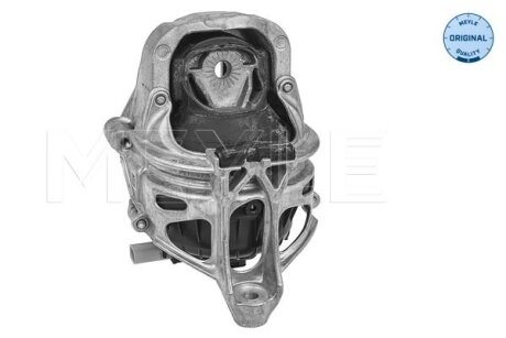 Кріплення двигуна MEYLE 1001991016