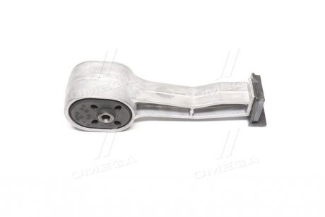 Подушка КПП FORD, VW (вир-во) MEYLE 100 399 1035