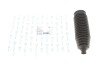 Пыльник рулевой рейки AUDI A3, SEAT TOLEDO II, VW GOLF IV 96-10 (Выр-во) MEYLE 100 422 9010 (фото 1)