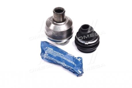 ШРУС внутр. с пыльником FORD Galaxy I (03/95-05/06); SEAT Alhambra I (03/96-03/10) MEYLE 100 498 0221