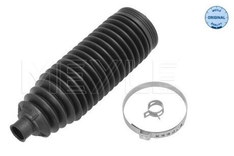 Пыльник рулевой рейки MEYLE 100 620 0022 (фото 1)