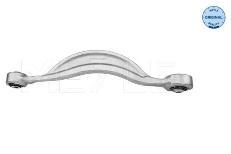 Важіль підвіски MEYLE 116 050 0294