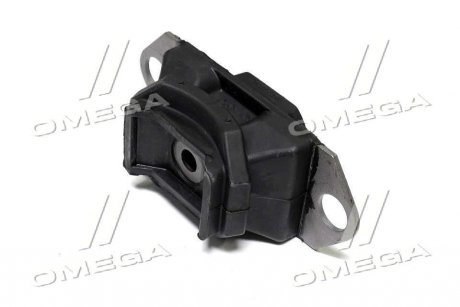 Подушка двигуна ліва Dacia/Renault/Nissan MEYLE 16-14 030 0046