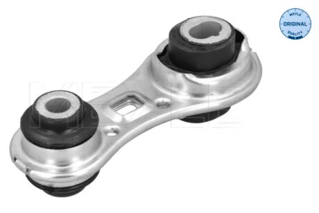 Підвіска двигуна MEYLE 16140300114