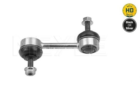 З\'єднання стабілізатора MEYLE 2160600012HD