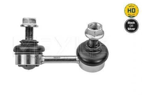 З\'єднання стабілізатора MEYLE 28160600011HD