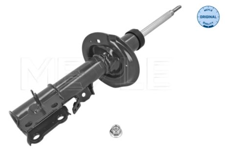 Амортизатор MEYLE 28-26 623 0015