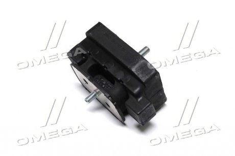 Опора КПП BMW 5 MEYLE 300 221 1143