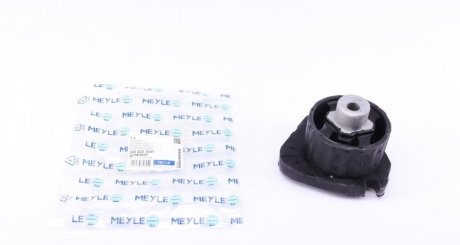 Опора КПП BMW X5 (E53) (01/00-) (вир-во) MEYLE 300 223 1601