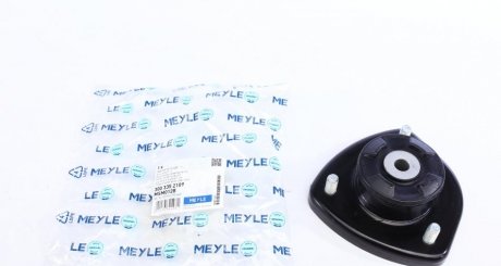 Опора амортизатора MEYLE 300 335 2109