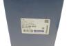 ШРУС TOYOTA Camry (V10), (V2), Carina (T15), Carina (T17), Celica (T16) MEYLE 30-14 498 0002 (фото 13)