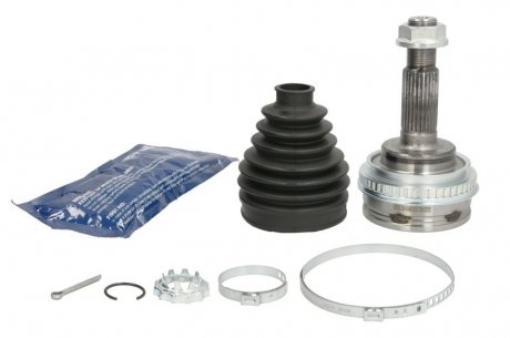 ШРУС TOYOTA Camry (V10), (V2), Carina (T15), Carina (T17), Celica (T16) MEYLE 30-14 498 0006