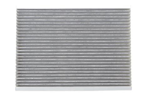 Фільтр салону MEYLE 312 320 0030