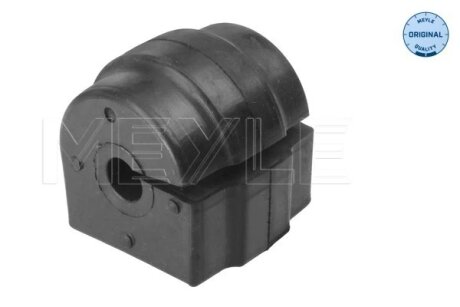 Втулка стабілізатора MEYLE 3147150000