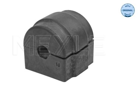 Опора, стабілізатор MEYLE 3147150003