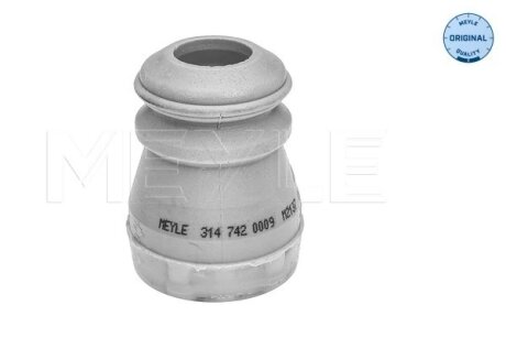Буфер MEYLE 314 742 0009
