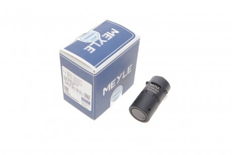 Датчик парктроник MEYLE 314 895 0004