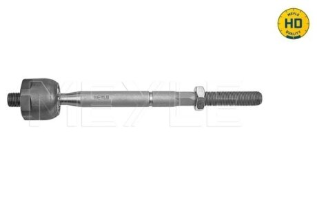 Поперечна рульова тяга MEYLE 3160310019HD
