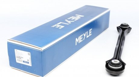 Важіль MEYLE 3160500026