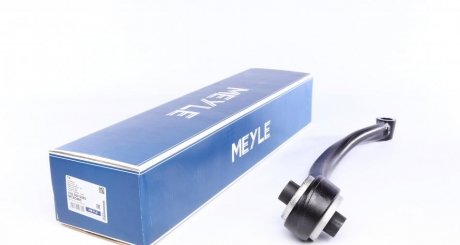 Рычаг MEYLE 316 050 0060