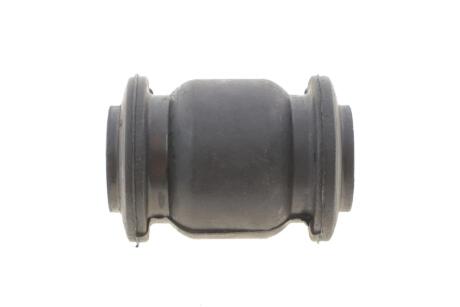 Сайлентблок важеля MEYLE 33-14 610 0005