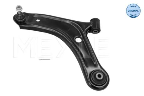 Важіль підвіски MEYLE 33-16 050 0025 (фото 1)