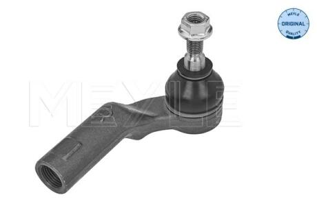 Наконечник рулевой тяги MEYLE 35-16 020 0031