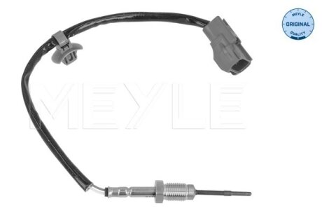 Датчик температури вихлопних газів MEYLE 36148000004