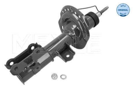 Амортизатор MEYLE 37-26 623 0030