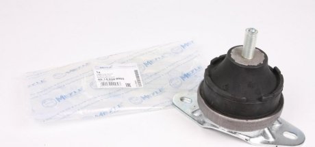 Опора двигателя CITROEN (выр-во) MEYLE 40-14 030 0005