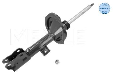 Амортизатор MEYLE 40-26 623 0032
