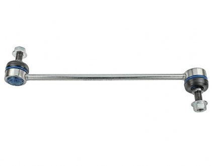 Тяга стабилизатора, усиленное исполнение MEYLE 56-16 060 0000/HD