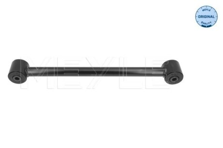 Важіль підвіски MEYLE 57-16 050 0004
