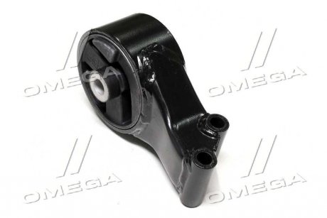 Опора двигателя OPEL Vectra C (04/02-01/09) (выр-во) MEYLE 614 030 0019